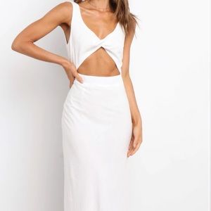 Petal & Pup Apollo Dress